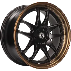 SEVENTY9 SV-I DMBLB 8,00x17 5x112,00 ET35,00