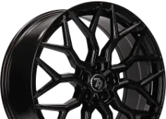 SEVENTY9 SV-K BG