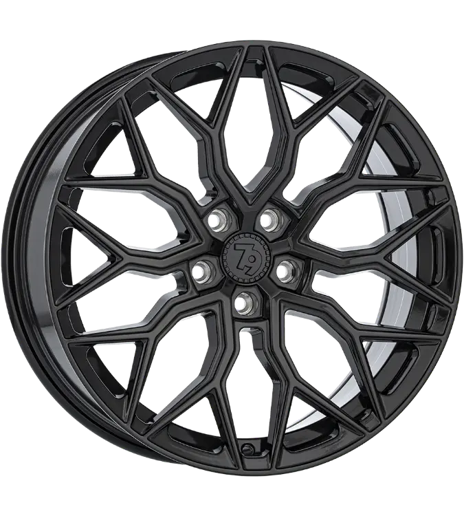 SEVENTY9 SV-K BG 7,00x16 4x100,00 ET38,00