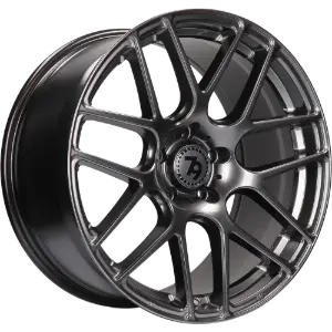 SEVENTY9 SV-L DHB 8,50x19 5x120,00 ET33,00