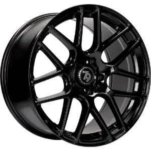 SEVENTY9 SV-L BG 8,50x19 5x120,00 ET33,00