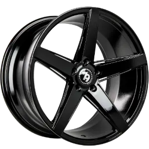 SEVENTY9 SV-N BG 8,50x19 5x112,00 ET35,00