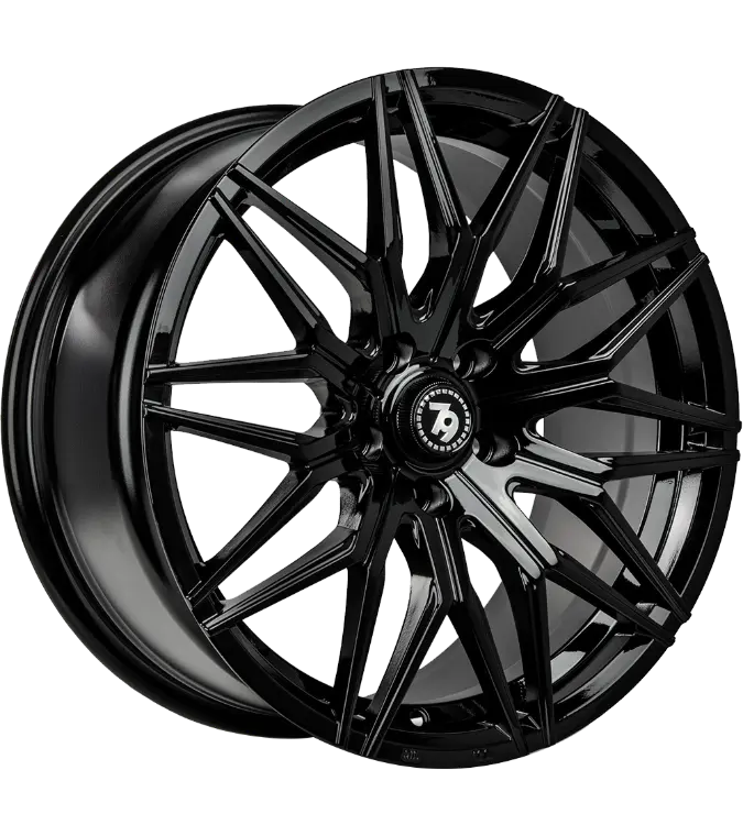 SEVENTY9 SV-O BG 8,00x18 5x112,00 ET35,00