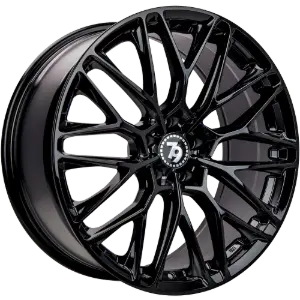 SEVENTY9 SV-P BG 8,50x19 5x112,00 ET30,00