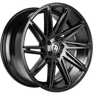 SEVENTY9 SV-R SB 8,50x20 5x120,00 ET35,00