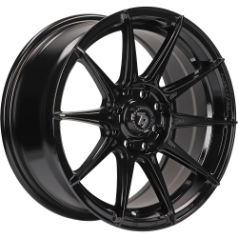 SEVENTY9 SCF-F BG