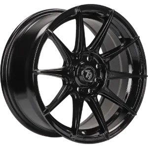 SEVENTY9 SCF-F BG 7,00x15 4x100,00 / 4x114,30 ET35,00