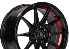 SEVENTY9 SCF-F BGRIL