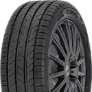 Kumho Ecsta HS52 185/55 R16 83 V - Miniatura 1