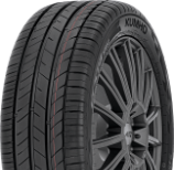 Kumho Ecsta HS52 195/55 R16 87 V