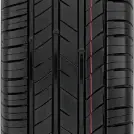 Kumho Ecsta HS52 185/55 R16 83 V - Miniatura 2