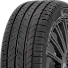 Kumho Ecsta HS52 185/55 R16 83 V - Miniatura 3