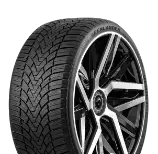 Zbliżenie bieżnika Grenlander ICEHAWKE I 185/65 R15 88 T