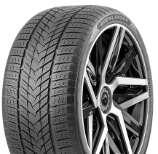 Grenlander ICEHAWKE II 315/40 R21 115 H XL