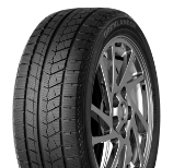 Zbliżenie bieżnika Grenlander Winter GL868 225/40 R18 92 H