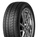 Zbliżenie bieżnika Grenlander Winter GL868 205/55 R16 91 H