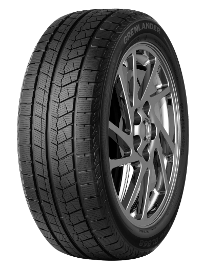 Grenlander Winter GL868 225/70 R16 107 T XL