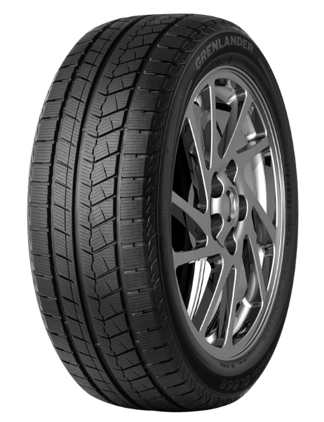 Grenlander Winter GL868 225/40 R18 92 H