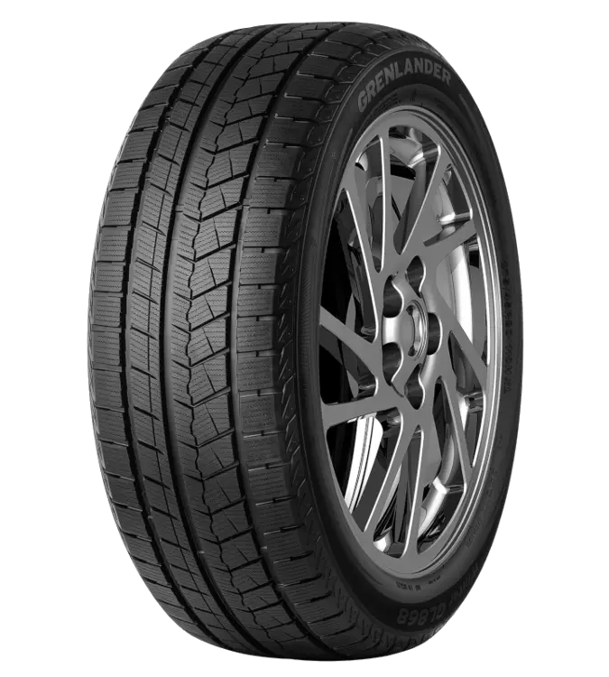 Grenlander Winter GL868 285/60 R18 116 H
