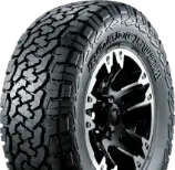 Zbliżenie bieżnika Roadcruza RA1100 235/60 R18 103 T OWL