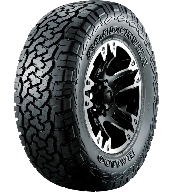 Roadcruza RA1100 305/55 R20 121/118 S OWL