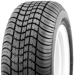 Wanda WR301 155/70 R12 104/102 N C