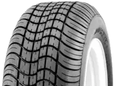 WandaWR301185/70R13