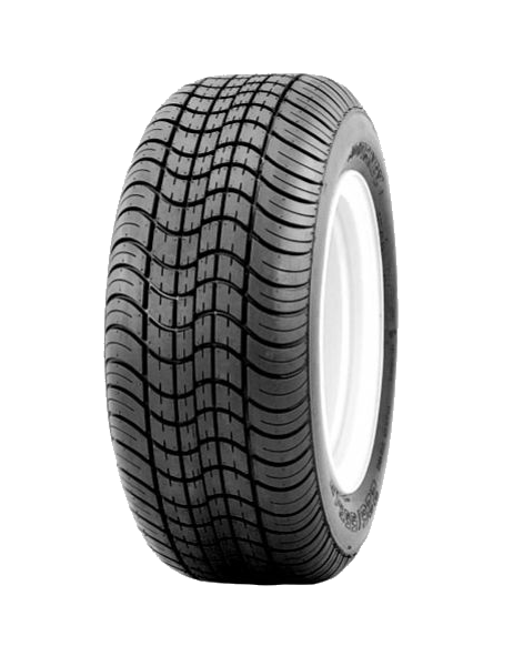 Wanda WR301 195/60 R12 108/106 N C