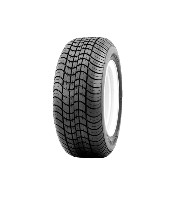 Wanda WR301 195/50 R13 104/101 N C