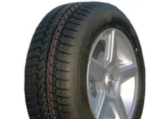 Euro-TyfoonALLSEASON155/65R14