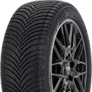 Kleber Quadraxer 3 245/40 R18 97 Y XL - Miniatura 1