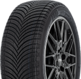 Kleber Quadraxer 3 255/40 R19 100 Y XL