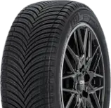 Zbliżenie bieżnika Kleber Quadraxer 3 195/55 R16 91 V XL