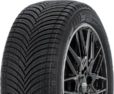 Kleber Quadraxer 3