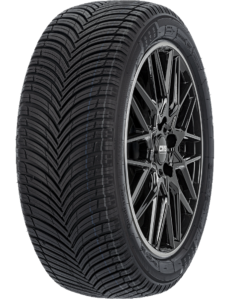 Kleber Quadraxer 3 165/65 R15 81 T