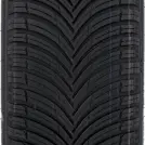 Kleber Quadraxer 3 245/40 R18 97 Y XL - Miniatura 2