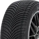 Kleber Quadraxer 3 245/40 R18 97 Y XL - Miniatura 3