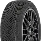 Kleber Quadraxer SUV 215/70 R16 100 H - Miniatura 1