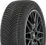 Kleber Quadraxer SUV 215/50 R18 92 V