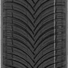 Kleber Quadraxer SUV 215/70 R16 100 H - Miniatura 2