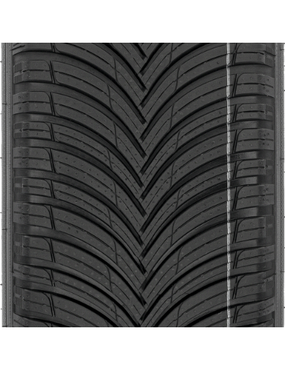Kleber Quadraxer SUV 225/45 R19 96 V XL