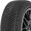 Kleber Quadraxer SUV 215/70 R16 100 H - Miniatura 3