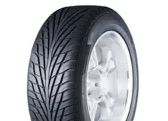 Euro-TyfoonPROFESSIONAL SUV265/70R16