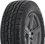Dunlop Grandtrek AT5 225/65 R17 102 H