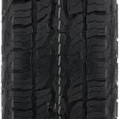 Dunlop Grandtrek AT5 225/65 R17 102 H - Miniatura 2