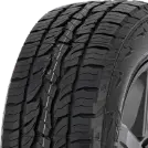 Dunlop Grandtrek AT5 225/65 R17 102 H - Miniatura 3