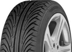 Euro-TyfoonSUCCESSOR 2205/55R16