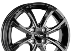 OXXO Telesto Black