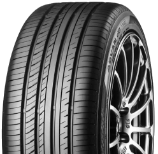 Yokohama Advan dB V552 255/45 R20 105 Y XL, RPB