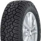 Yokohama Geolandar X-AT G016 255/60 R18 117/114 Q RPB, RBL, POR - Miniatura 1